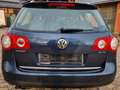 Volkswagen Passat Variant Passat Variant 2.0 TDI DPF Highline Blau - thumbnail 6