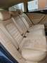 Volkswagen Passat Variant Passat Variant 2.0 TDI DPF Highline Blau - thumbnail 36