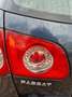 Volkswagen Passat Variant Passat Variant 2.0 TDI DPF Highline Blau - thumbnail 11