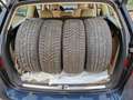 Volkswagen Passat Variant Passat Variant 2.0 TDI DPF Highline Blau - thumbnail 46