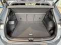 Volkswagen Tiguan 1.5 eTSI DSG Goal NaviProMax+AHK+HeadUp+Keyless+++ Gris - thumbnail 12