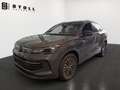 Volkswagen Tiguan 1.5 eTSI DSG Goal NaviProMax+AHK+HeadUp+Keyless+++ Gris - thumbnail 1