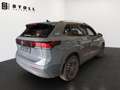 Volkswagen Tiguan 1.5 eTSI DSG Goal NaviProMax+AHK+HeadUp+Keyless+++ Gris - thumbnail 3