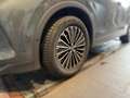 Volkswagen Tiguan 1.5 eTSI DSG Goal NaviProMax+AHK+HeadUp+Keyless+++ Gris - thumbnail 6