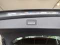 Volkswagen Tiguan 1.5 eTSI DSG Goal NaviProMax+AHK+HeadUp+Keyless+++ Gris - thumbnail 13