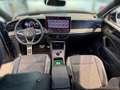 Volkswagen Tiguan 1.5 eTSI DSG Goal NaviProMax+AHK+HeadUp+Keyless+++ Gris - thumbnail 10