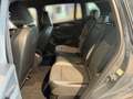 Volkswagen Tiguan 1.5 eTSI DSG Goal NaviProMax+AHK+HeadUp+Keyless+++ Gris - thumbnail 11