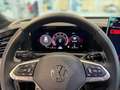 Volkswagen Tiguan 1.5 eTSI DSG Goal NaviProMax+AHK+HeadUp+Keyless+++ Gris - thumbnail 8