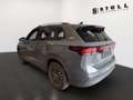 Volkswagen Tiguan 1.5 eTSI DSG Goal NaviProMax+AHK+HeadUp+Keyless+++ Gris - thumbnail 4
