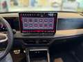 Volkswagen Tiguan 1.5 eTSI DSG Goal NaviProMax+AHK+HeadUp+Keyless+++ Gris - thumbnail 9