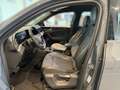 Volkswagen Tiguan 1.5 eTSI DSG Goal NaviProMax+AHK+HeadUp+Keyless+++ Gris - thumbnail 7