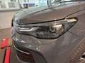 Volkswagen Tiguan 1.5 eTSI DSG Goal NaviProMax+AHK+HeadUp+Keyless+++ Gris - thumbnail 5