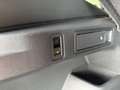 Volkswagen Tiguan 1.5 eTSI DSG Goal NaviProMax+AHK+HeadUp+Keyless+++ Gris - thumbnail 14