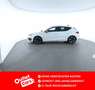 CUPRA Leon 2.0 TSI DSG 190 PS Aut. Blanc - thumbnail 8