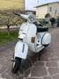Piaggio PX 150 VESPA PX125e ELESTART - thumbnail 4