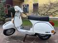 Piaggio PX 150 VESPA PX125e ELESTART - thumbnail 3