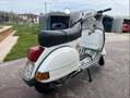 Piaggio PX 150 VESPA PX125e ELESTART - thumbnail 2