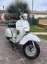 Piaggio PX 150 VESPA PX125e ELESTART - thumbnail 1