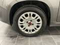 Fiat Panda 1.2 EASY 69CV-EURO6-UNIPRO Grigio - thumbnail 5
