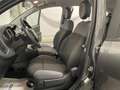 Fiat Panda 1.2 EASY 69CV-EURO6-UNIPRO Grigio - thumbnail 8