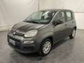 Fiat Panda 1.2 EASY 69CV-EURO6-UNIPRO Grigio - thumbnail 2