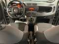 Fiat Panda 1.2 EASY 69CV-EURO6-UNIPRO Grigio - thumbnail 7