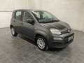 Fiat Panda 1.2 EASY 69CV-EURO6-UNIPRO Grigio - thumbnail 1
