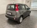 Fiat Panda 1.2 EASY 69CV-EURO6-UNIPRO Grigio - thumbnail 3