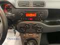 Fiat Panda 1.2 EASY 69CV-EURO6-UNIPRO Grigio - thumbnail 15