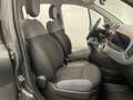 Fiat Panda 1.2 EASY 69CV-EURO6-UNIPRO Grigio - thumbnail 9
