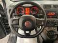 Fiat Panda 1.2 EASY 69CV-EURO6-UNIPRO Grigio - thumbnail 14