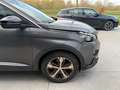 Peugeot 3008 3008 1.2 PureTech GT Line Gris - thumbnail 3