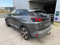 Peugeot 3008 3008 1.2 PureTech GT Line Gris - thumbnail 5