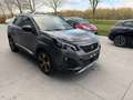 Peugeot 3008 3008 1.2 PureTech GT Line Gris - thumbnail 2