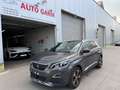 Peugeot 3008 3008 1.2 PureTech GT Line Gris - thumbnail 1