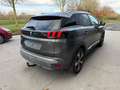 Peugeot 3008 3008 1.2 PureTech GT Line Gris - thumbnail 4