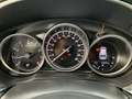Mazda 6 kombi 2.0L SKYACTIV G 165ps 6AT FWD CENTER-LINE MA Noir - thumbnail 8