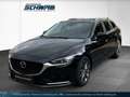 Mazda 6 kombi 2.0L SKYACTIV G 165ps 6AT FWD CENTER-LINE MA Noir - thumbnail 1