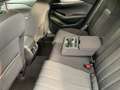 Mazda 6 kombi 2.0L SKYACTIV G 165ps 6AT FWD CENTER-LINE MA Noir - thumbnail 12