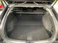 Mazda 6 kombi 2.0L SKYACTIV G 165ps 6AT FWD CENTER-LINE MA Noir - thumbnail 13