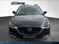 Mazda 6 kombi 2.0L SKYACTIV G 165ps 6AT FWD CENTER-LINE MA Noir - thumbnail 2