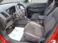 Mitsubishi ASX Spirit+ 4WD 2.0 MIVEC EU6d-T LED Apple CarPlay And Czerwony - thumbnail 9