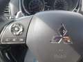 Mitsubishi ASX Spirit+ 4WD 2.0 MIVEC EU6d-T LED Apple CarPlay And Czerwony - thumbnail 14