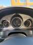 Mercedes-Benz E 350 Elegance Zwart - thumbnail 10
