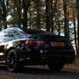 Mercedes-Benz E 350 Elegance Zwart - thumbnail 6