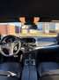Mercedes-Benz E 350 Elegance Zwart - thumbnail 8