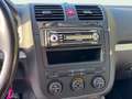Volkswagen Golf 1.9 TDI | Rabbit | 1ste eigenaar | 2009 Zilver - thumbnail 20