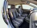 Volkswagen Golf 1.9 TDI | Rabbit | 1ste eigenaar | 2009 Zilver - thumbnail 21