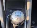 Volkswagen Golf 1.9 TDI | Rabbit | 1ste eigenaar | 2009 Zilver - thumbnail 19