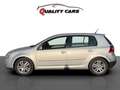 Volkswagen Golf 1.9 TDI | Rabbit | 1ste eigenaar | 2009 Zilver - thumbnail 7